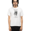 1980s Video Stores Tee