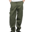 1970s OG-507 Utility Trousers
