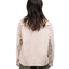 1960s Over-Dyed Harrington Jacket
