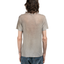 1980s Paper-Thin Pocket Tee