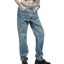 90s Levi's SilverTab Denim - 28" x 28"