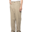 1990s Ben Davis Work Pants