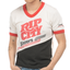 1990s Blazers Tee