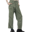 1960s OG-107 Utility Trousers