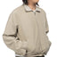 60's Harrington Jacket - Medium