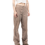 1970s Levi's Corduroy Trousers