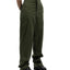 70's OG-507 Utility Trousers - 30" x 30"