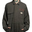 70's Big Mac Coveralls - Medium/Large