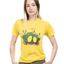 1970s ILY Tee