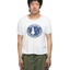 1970s British Interplanetary Society Tee