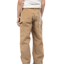 1990s Carhartt Double Knees tan