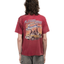1990s Impala Low Rider Tee