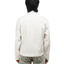 1970s Osh Kosh Jacket