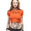 1970s Nonsensical QT Tee