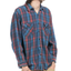 1980s Osh Kosh Cotton Flannel