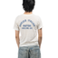 1970s Paper-Thin Vespa Dealer Tee