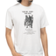 1980s Video Stores Tee