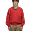 1980s Polo Harrington Jacket