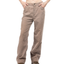 1970s Levi's Corduroy Trousers