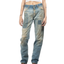 1970s Patched Wrangler Denim