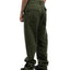 70's OG-507 Utility Trousers - 30" x 30"
