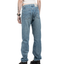 90s Levi's SilverTab Denim - 28" x 28"