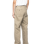 1990s Ben Davis Work Pants