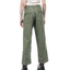 1960s OG-107 Utility Trousers