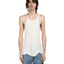 1960s Munsingwear Acetate Tank