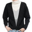 60's Turtle Neck Sweater - XL
