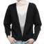 1960s Turtle Neck Sweater