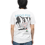 1980s Big Dogs Tee