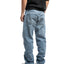 90’s Levi’s SilverTab Denim - 32“ x 33“