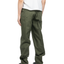 1970s OG-507 Utility Trousers