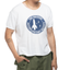 1970s British Interplanetary Society Tee