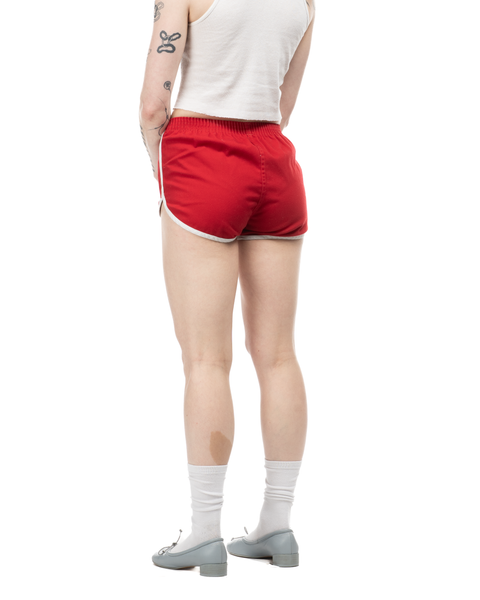 1970s Maui Gym Shorts