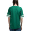 1970s Broncos Jersey Tee