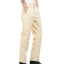 1990s Raw Cotton Carhartt Double Knees