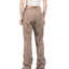 1970s Levi's Corduroy Trousers