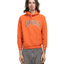 1970s Collegiate Hoodie