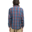1980s Osh Kosh Cotton Flannel