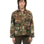 1980s Hunting Jacket