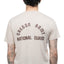 70's Oregon National Guard Ruck Tee - Large