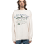 1990s Fly Fishing Long-Sleeve Tee