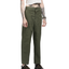1970s OG-507 Utility Trousers