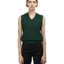 1940s Princeton Sweater Vest