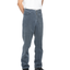 1970s Levi's Flared Cords
