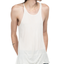 1960s Munsingwear Acetate Tank