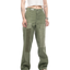 1960s OG-107 Utility Trousers