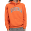1970s Collegiate Hoodie